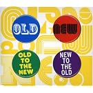 OLD��NEW(��������)