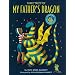 Offbeat & Clever Kid's Books