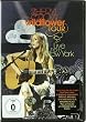 Wildflower Tour: Live in New York [DVD] [Import]