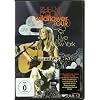Wildflower Tour: Live in New York [DVD] [Import]