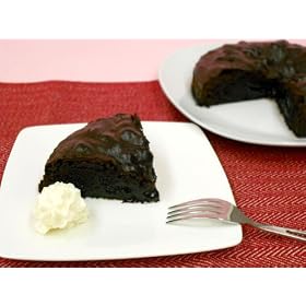 �t�H���_���V���R���~�b�N�X 550g