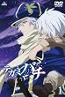 �e�K�~�o�` 1 [DVD]