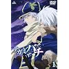 �e�K�~�o�` 1 [DVD]