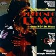 Profondo rosso
