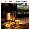 GUNDAM UNPLUGGED~�A�R�M de �K���_�� A.C. 2009~
