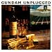 GUNDAM UNPLUGGED~�A�R�M de �K���_�� A.C. 2009~