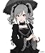 THE IDOLM@STER