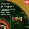 Rudolf Kempe�̃A���o���̉摜