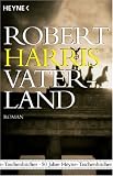 [Book] Vaterland