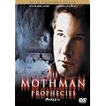 �v���t�F�V�[ �f���b�N�X��R���N�^�[�Y��G�f�B�V���� [DVD]