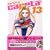 capeta(�J�y�^) 13 (�u�k�ЃR�~�b�N�X�f���b�N�X)