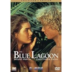 ���X��� �R���N�^�[�Y�E�G�f�B�V���� [DVD]