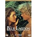 ���X��� �R���N�^�[�Y�E�G�f�B�V���� [DVD]
