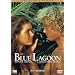 ���X��� �R���N�^�[�Y�E�G�f�B�V���� [DVD]