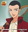 �e�j�X�̉��q�l -THE BEST OF RIVAL PLAYERS XIV Kentaroh Aoi [MAXI]