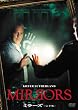 �~���[�Y (���S��) [DVD]