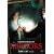 �~���[�Y (���S��) [DVD]