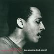Amazing Bud Powell 1