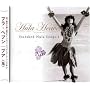 Hula Heaven2
