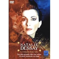 �i�^���[�E�f�Z�C�u��Ղ̐��v�I���E�X�e�[�W [DVD]