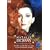 ��Ղ̐� �I���E�X�e�[�W [DVD]