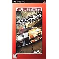 EA BEST HITS �j�[�h�E�t�H�[�E�X�s�[�h ���X�g�E�E�H���e�b�h5�E1�E0