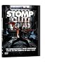 Stomp Out Loud [DVD] [Import]
