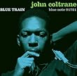 Blue Train (CCCD)