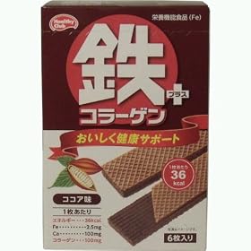 �S�v���X�R���[�Q���E�G�n�[�X �R�R�A�� 6����