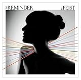 [Music] The Reminder