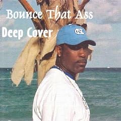 Bounce That Ass