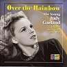Judy Garland�̃A���o���̉摜
