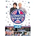 �����h���n�[�c4 [DVD]