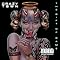 HEAVY�@MUSIC