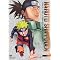 NARUTO-�i���g-�����` �u�y�C�����P�ҁv��l�̋~����̏�