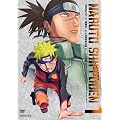 NARUTO-�i���g-�����` ��l�̋~����̏� 1 [DVD]