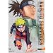 NARUTO-�i���g-�����` ��l�̋~����̏� 1 [DVD]
