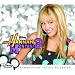 Hannah Montana 3 (Dig)