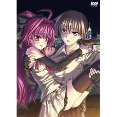 �_�ȑt�E�|���t�H�j�J DVD BOX