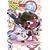 �P�����R��5th�V�[�Y�� 3 [DVD]