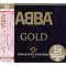 ABBA�֘A���i