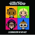 Beginning [& the Best of the E.N.D.]