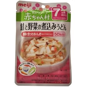 �Ԃ���񑺃��g���g AP-07 ���Ɩ�؂̎ύ��݂��ǂ� 80g 7����������