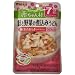 �Ԃ���񑺃��g���g AP-07 ���Ɩ�؂̎ύ��݂��ǂ� 80g 7����������