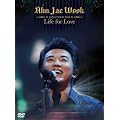 �A���E�W�F�E�N �W���p���E�c�A�[ 2009 ���C�t�E�t�H�[�E���u DVD-BOX(��������)