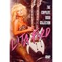 Complete Video Collection [DVD] [Import]