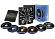 �G�C���A���E�A���\���W�[�F�u���[���CBOX [Blu-ray]
