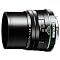 PENTAX K-r�ł͂��߂���핗�i�ʐ^