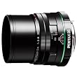 Pentax DA35mm F2.8 M Limited(�P�[�X�E�L���b�v�t)