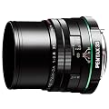 Pentax DA35mm F2.8 M Limited(�P�[�X�E�L���b�v�t)